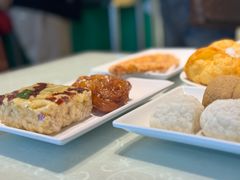 -南来顺饭庄·清真(南菜园店)