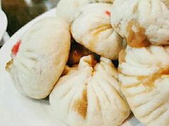 -京天红酒家(马家堡店)