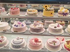 -GANSO元祖食品(西安含光路店)