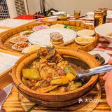 全鱼🐟宴 | 夏日“嗦”鱼生😋打开新世界大门
