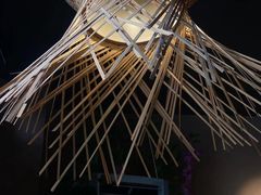 -山涧肴·泉水煮活鱼(坂田店)