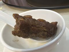 -腰记饭店(龙源路店)