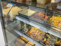 -娘心豆品(方庄店)