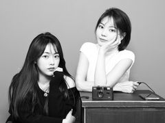 -PHOTOWITH 自助照相馆