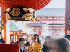-浅草寺
