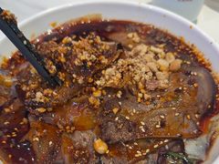-夫妻肺片·老字号