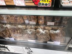 -闻酥园(水碾河路店)