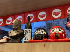 -皆道拌麻辣烫·麻辣拌