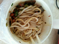 android_upload_pic-张记卤粉(南华店)
