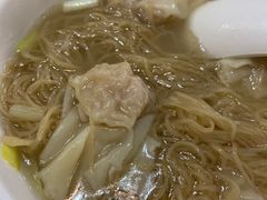 -恩宁刘福记(东华东路店)