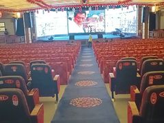 -宝丽金大酒店·洗浴中心