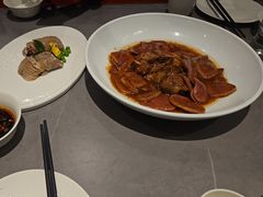 -燕春楼(海河华鼎店)