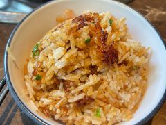 -同仁四季椰子鸡(罗湖国贸店)