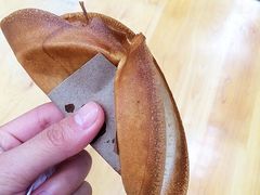 -贺记蛋烘糕(文庙西街店)