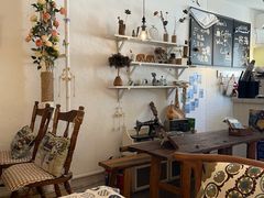 -一杯海(国际海水浴场店)