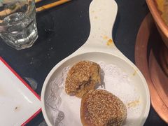 -南门四季铜锅涮肉(大屯·北苑店)