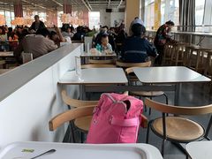 -宜家·瑞典风味餐厅(海达南街店)