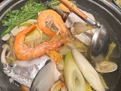 -月龍吟(朝龙汇店)