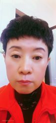 体验后-烟台曙光医疗美容医院