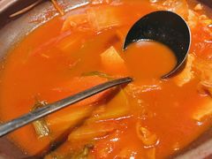-黔香阁·味(花木店)