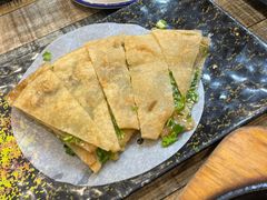 -八张桌子(老店)