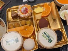 -牛New寿喜烧(新六百店)