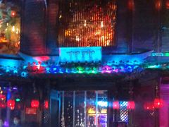 -贰麻酒馆(金山斗酒场店)