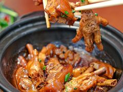 -金龙·打边炉(武进路店)