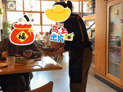 -萨尔瓦多Salvador's