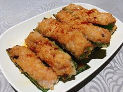 -粤·向群饭店(龙津东路总店)