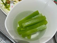 -海底捞火锅(六合天街店)