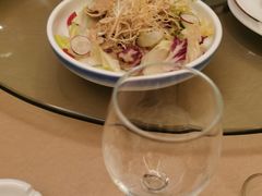 -国惠大酒楼(宝龙店)