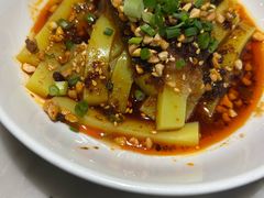 -辛香汇·锦里丨现炒川菜(中南城店)