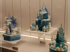 -好利来(宣武门店)