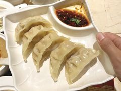 -无为足道(中南二路店)