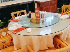 -京都饺子(双塔西街店)