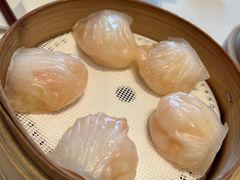 -金苑海鲜酒家(来魅力店)