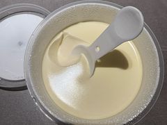 -三江里·宜宾川菜(亚运村店)