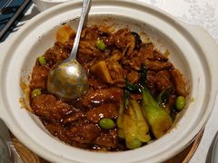 -和记小菜(东方店)