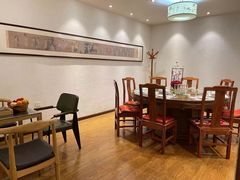 -中国徽菜·徽商故里(广安门店)