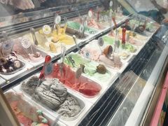 -柠檬车露(卖草地店)