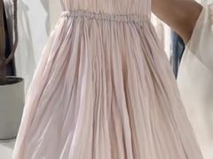 -MONICH牛排融合餐厅(和义大道购物中心店)