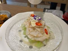-粤集·手工粤菜(皇庭广场店)