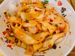 -盟重烧烤(高正街店)
