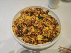 醋熘木须-紫光园(全国总店)