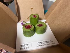 -TIENSTIENS将将(三里屯店)