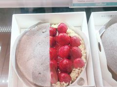 -好利来.生日蛋糕(杨家坪店)
