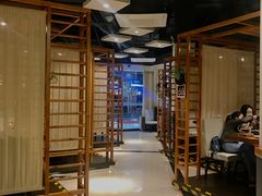 -十二舍·湯物素煮(江泰潤政店)