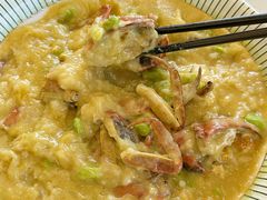 -品鲜村农家菜·阳澄湖大闸蟹(总店)