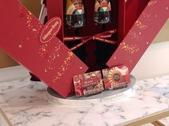 -哈根达斯(龙湖时代天街店)